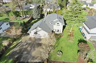 2718 NE 143rd St, Vancouver, WA 98686 - Photo 43