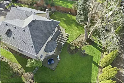 2718 NE 143rd St, Vancouver, WA 98686 - Photo 3