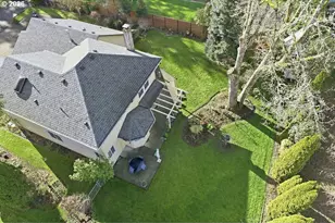 2718 NE 143rd St, Vancouver, WA 98686 - Photo 3