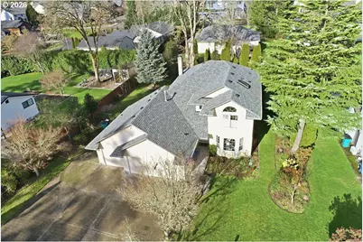 2718 NE 143rd St, Vancouver, WA 98686 - Photo 45