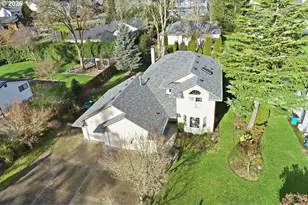 2718 NE 143rd St, Vancouver, WA 98686 - Photo 45