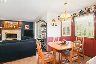 2718 NE 143rd St, Vancouver, WA 98686 - Photo 15