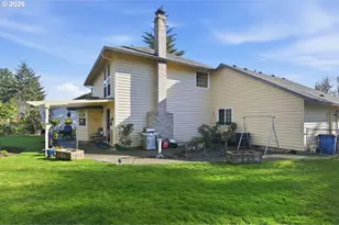 2718 NE 143rd St, Vancouver, WA 98686 - Photo 37