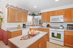 2718 NE 143rd St, Vancouver, WA 98686 - Photo 13