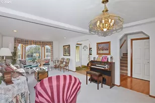 2718 NE 143rd St, Vancouver, WA 98686 - Photo 7