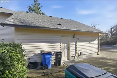 2718 NE 143rd St, Vancouver, WA 98686 - Photo 39