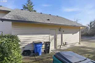 2718 NE 143rd St, Vancouver, WA 98686 - Photo 39