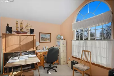 2718 NE 143rd St, Vancouver, WA 98686 - Photo 31