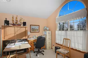 2718 NE 143rd St, Vancouver, WA 98686 - Photo 31