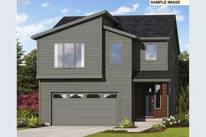 3404 Glade Ave, Forest Grove, OR 97116 - Photo 1