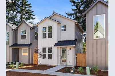 3274 SE 115th Ave, Portland, OR 97266 - Photo 1
