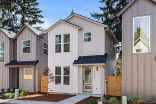 3274 SE 115th Ave, Portland, OR 97266 - Photo 1