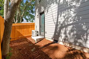 3274 SE 115th Ave, Portland, OR 97266 - Photo 11