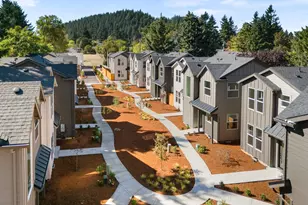 3274 SE 115th Ave, Portland, OR 97266 - Photo 15