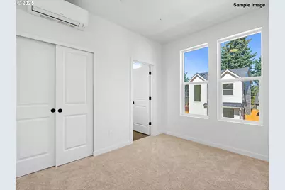 3274 SE 115th Ave, Portland, OR 97266 - Photo 9