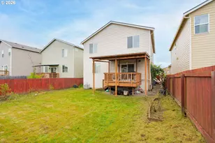 1222 W 16th Ave, La Center, WA 98629 - Photo 43