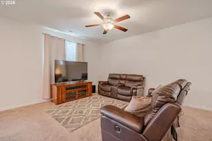 1222 W 16th Ave, La Center, WA 98629 - Photo 5
