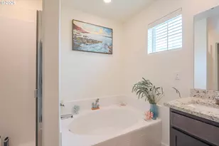 1222 W 16th Ave, La Center, WA 98629 - Photo 23