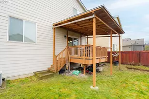 1222 W 16th Ave, La Center, WA 98629 - Photo 37