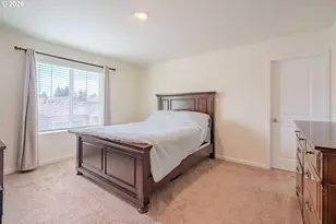 1222 W 16th Ave, La Center, WA 98629 - Photo 19