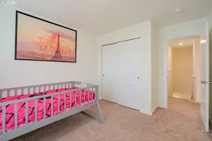 1222 W 16th Ave, La Center, WA 98629 - Photo 27