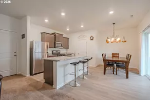 1222 W 16th Ave, La Center, WA 98629 - Photo 7