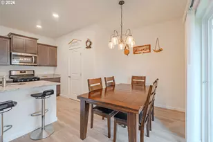1222 W 16th Ave, La Center, WA 98629 - Photo 15