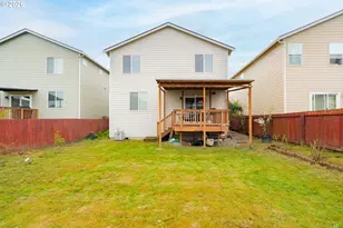 1222 W 16th Ave, La Center, WA 98629 - Photo 41