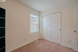 1222 W 16th Ave, La Center, WA 98629 - Photo 31