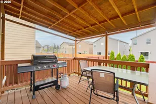 1222 W 16th Ave, La Center, WA 98629 - Photo 35