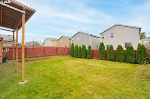 1222 W 16th Ave, La Center, WA 98629 - Photo 39