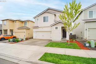 1222 W 16th Ave, La Center, WA 98629 - Photo 45