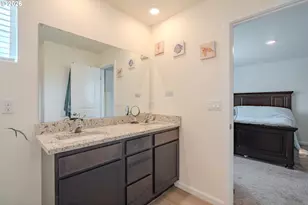 1222 W 16th Ave, La Center, WA 98629 - Photo 25