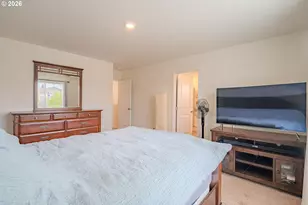 1222 W 16th Ave, La Center, WA 98629 - Photo 21