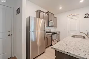 1222 W 16th Ave, La Center, WA 98629 - Photo 9