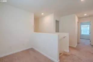 1222 W 16th Ave, La Center, WA 98629 - Photo 17