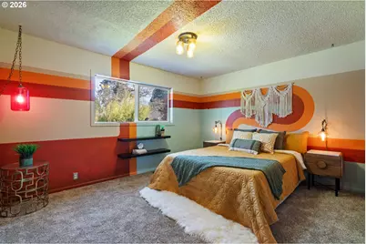 7070 NE 7th Pl, Portland, OR 97211 - Photo 15