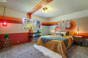 7070 NE 7th Pl, Portland, OR 97211 - Photo 15