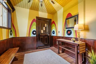 7070 NE 7th Pl, Portland, OR 97211 - Photo 3