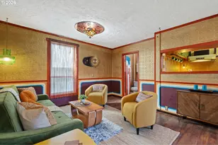 7070 NE 7th Pl, Portland, OR 97211 - Photo 7