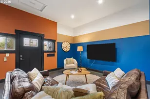 7070 NE 7th Pl, Portland, OR 97211 - Photo 27