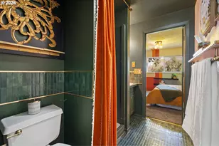 7070 NE 7th Pl, Portland, OR 97211 - Photo 17