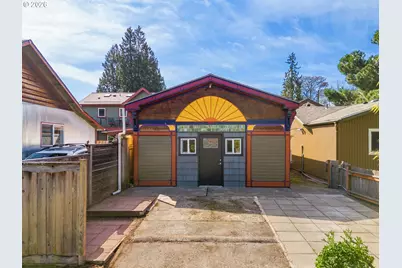 7070 NE 7th Pl, Portland, OR 97211 - Photo 25