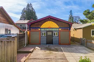 7070 NE 7th Pl, Portland, OR 97211 - Photo 25