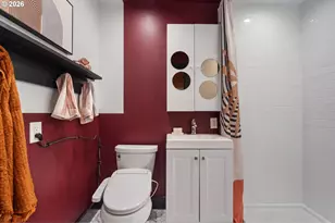 7070 NE 7th Pl, Portland, OR 97211 - Photo 33