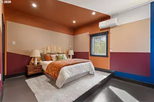 7070 NE 7th Pl, Portland, OR 97211 - Photo 31