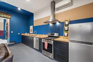 7070 NE 7th Pl, Portland, OR 97211 - Photo 29