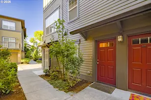 1070 SW 170th Ave, Beaverton, OR 97003 - Photo 3
