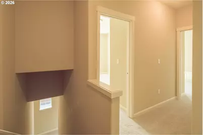1070 SW 170th Ave #203, Beaverton, OR 97003 - Photo 13