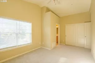 1070 SW 170th Ave, Beaverton, OR 97003 - Photo 21